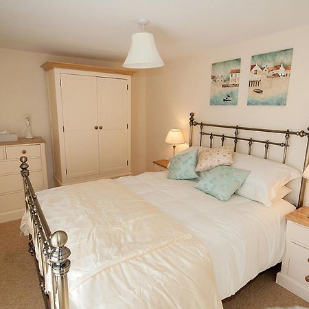 Salters Cottage - E5045 Wainfleet All Saints المظهر الخارجي الصورة
