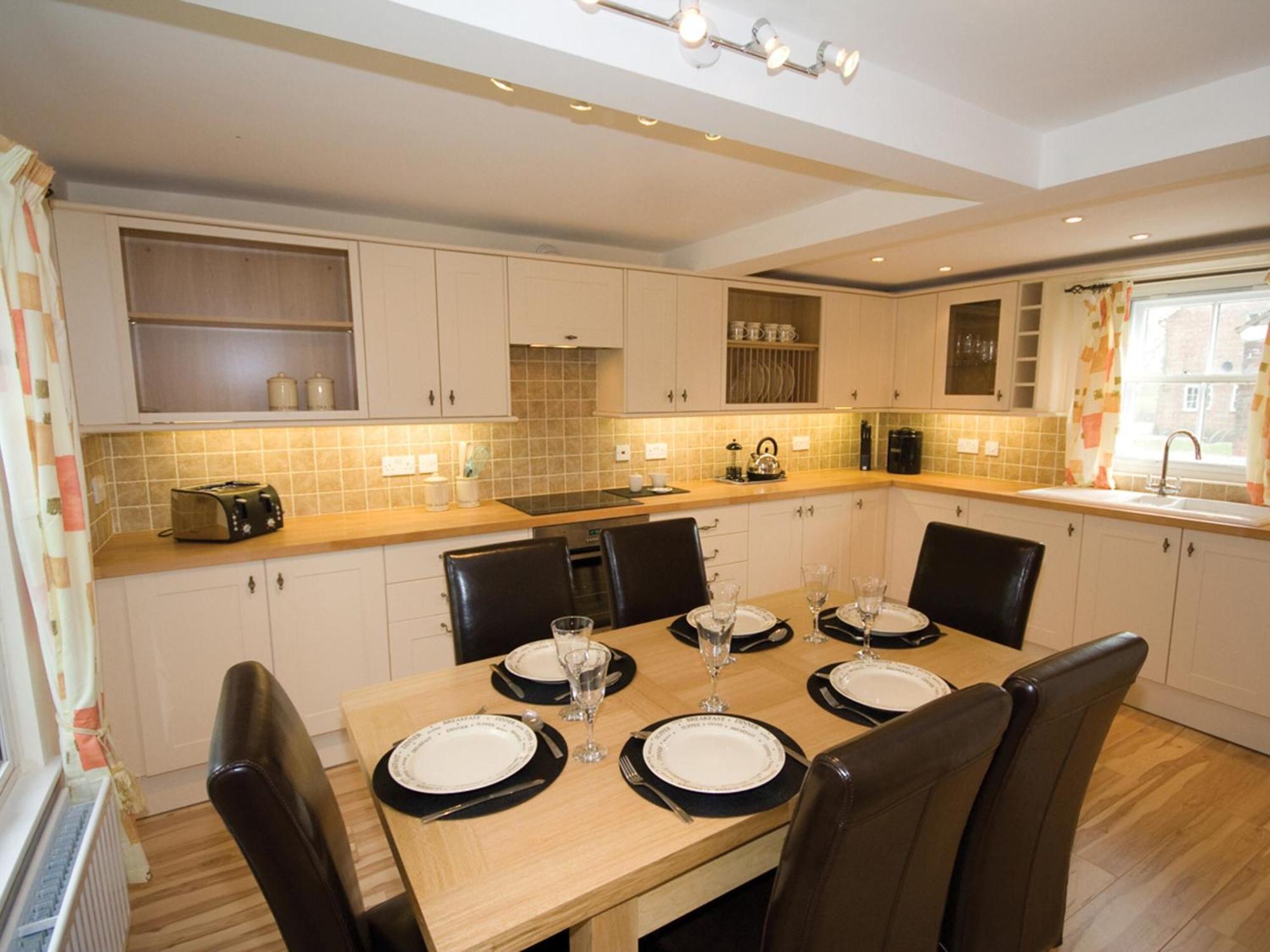 Salters Cottage - E5045 Wainfleet All Saints المظهر الخارجي الصورة