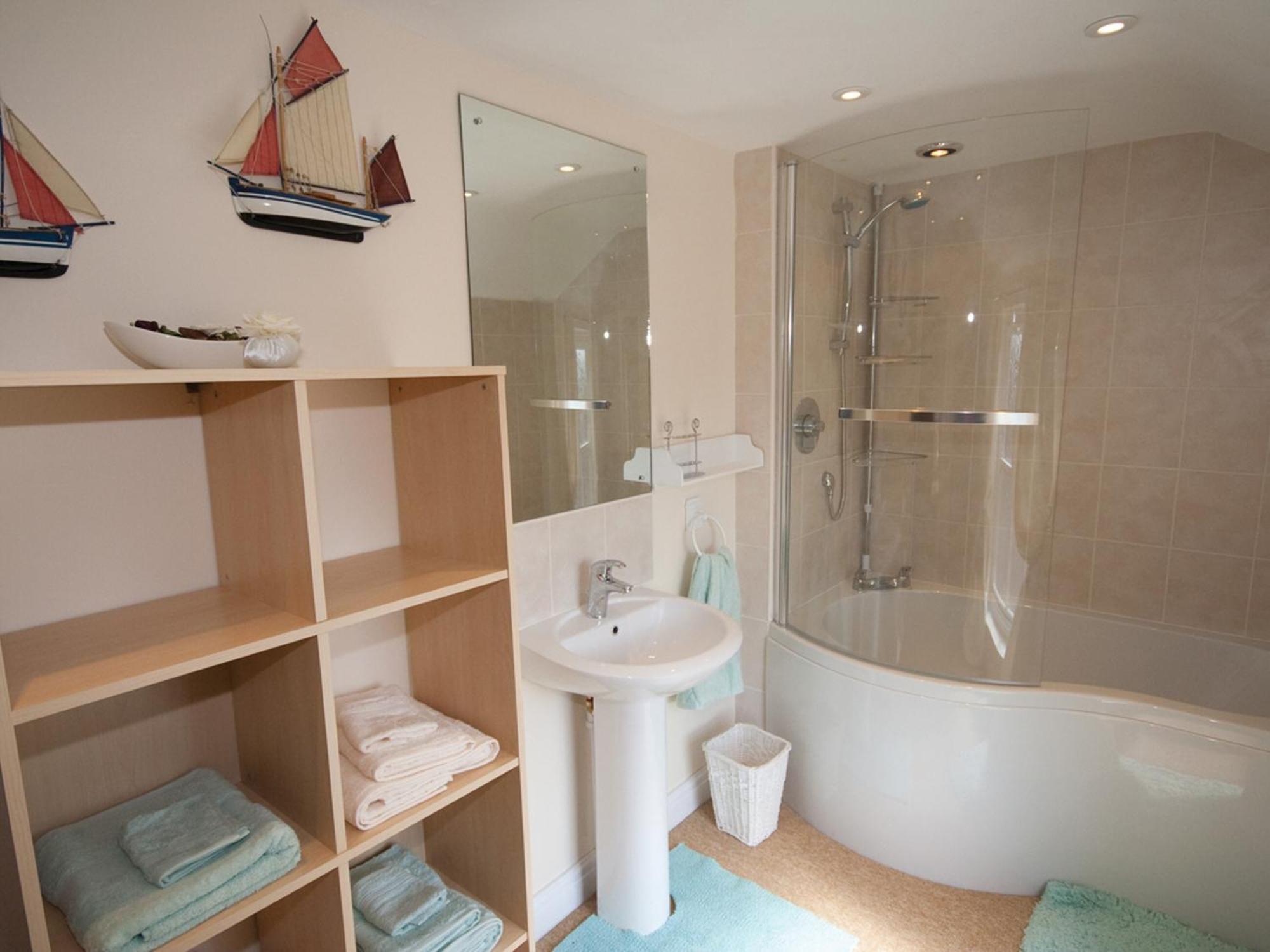 Salters Cottage - E5045 Wainfleet All Saints المظهر الخارجي الصورة