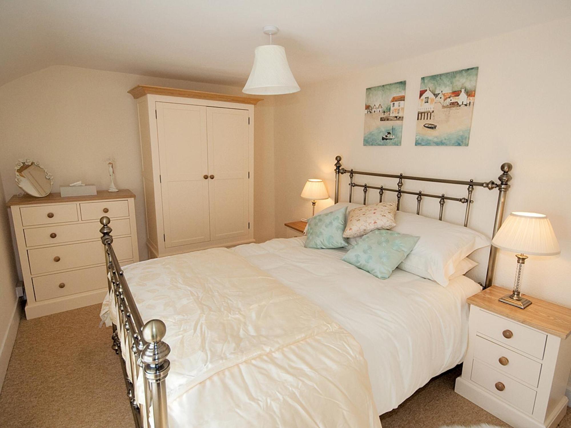 Salters Cottage - E5045 Wainfleet All Saints المظهر الخارجي الصورة