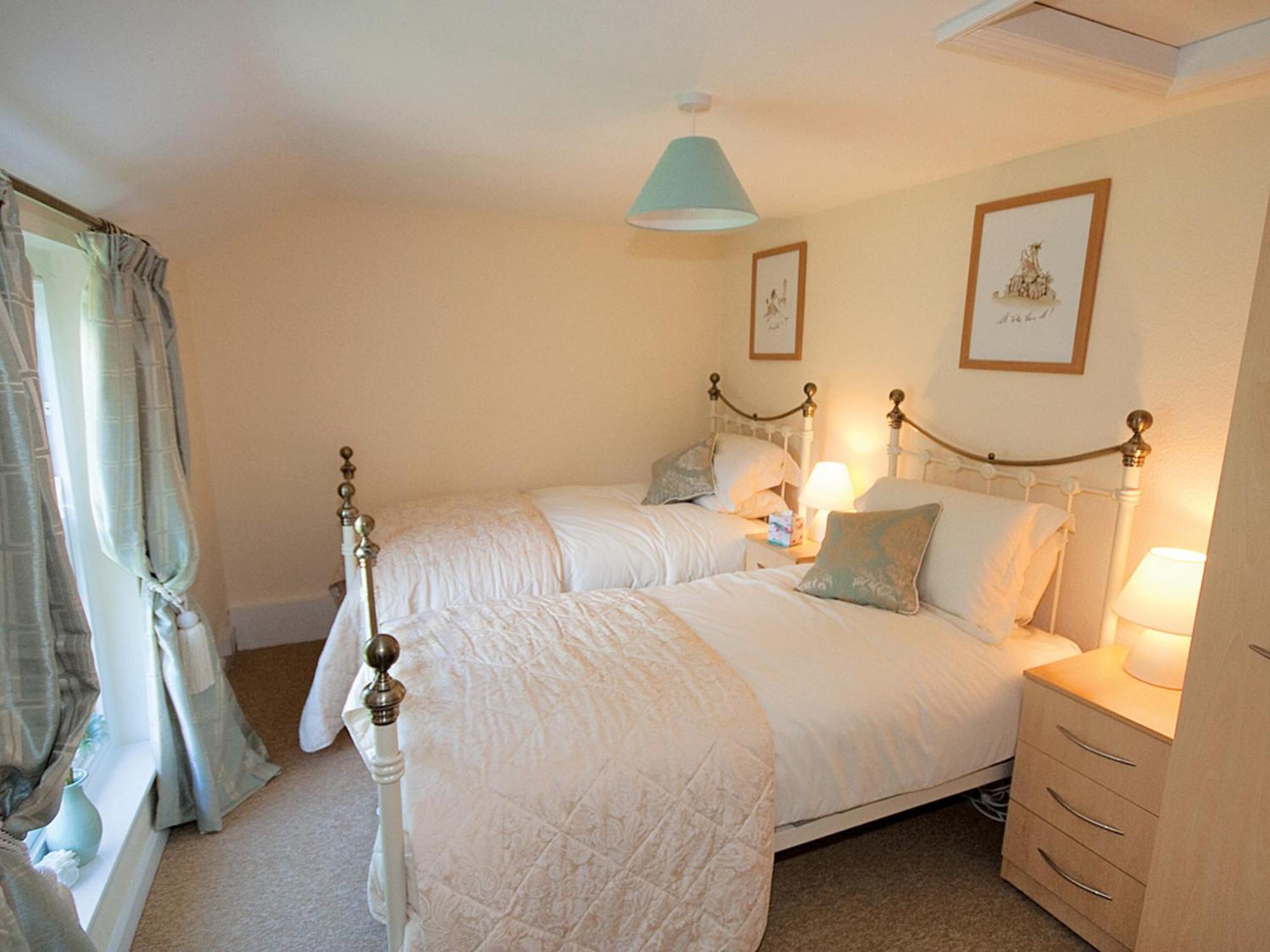 Salters Cottage - E5045 Wainfleet All Saints المظهر الخارجي الصورة